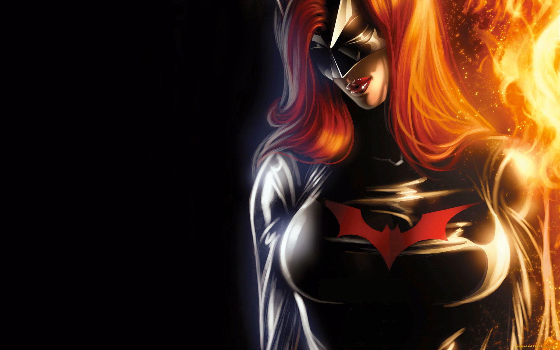 , , batwoman, , , , , 